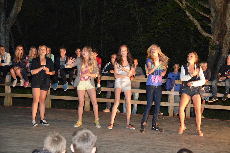 2012-07-31 21.51.13-37-2503.jpg
